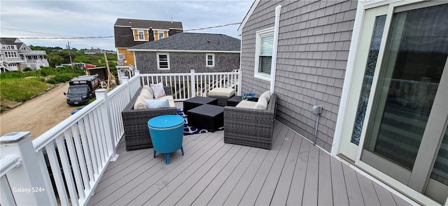 156 Green Hill Ocean Dr, South Kingstown, RI 02879 - photo 11