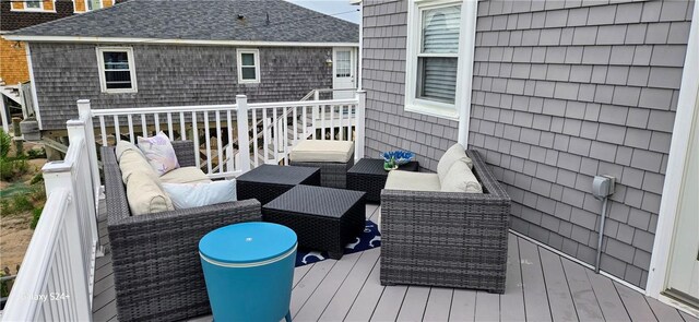 156 Green Hill Ocean Dr, South Kingstown, RI 02879 - photo 12