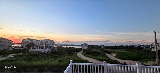 156 Green Hill Ocean Dr, South Kingstown, RI 02879 - photo 46