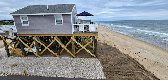 156 Green Hill Ocean Dr, South Kingstown, RI 02879 - photo 3