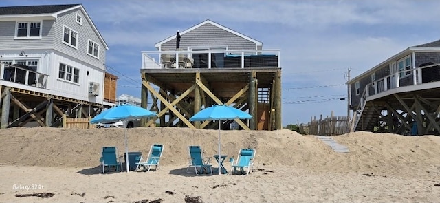 156 Green Hill Ocean Dr, South Kingstown, RI 02879 - photo 6
