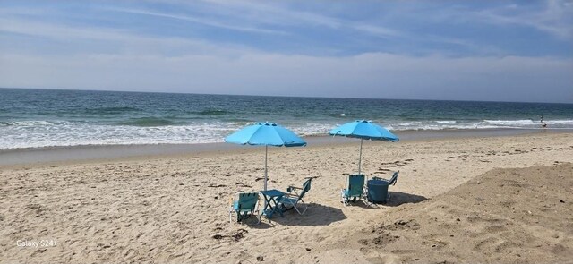 156 Green Hill Ocean Dr, South Kingstown, RI 02879 - photo 7