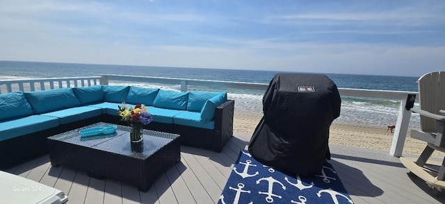 156 Green Hill Ocean Dr, South Kingstown, RI 02879 - photo 8