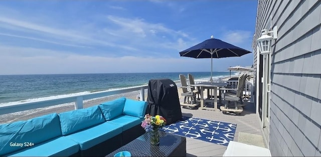 156 Green Hill Ocean Dr, South Kingstown, RI 02879 - photo 9