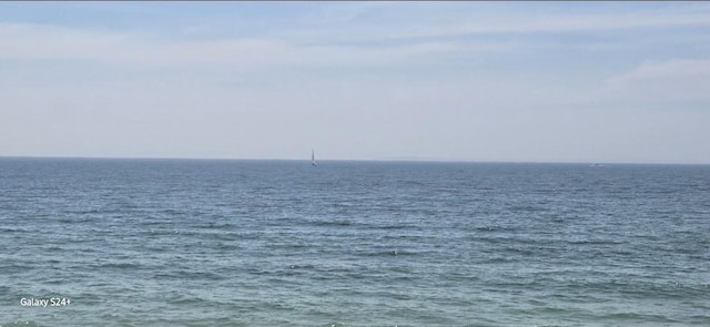 156 Green Hill Ocean Dr, South Kingstown, RI 02879 - photo 41