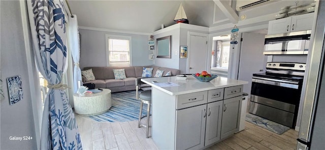 156 Green Hill Ocean Dr, South Kingstown, RI 02879 - photo 17