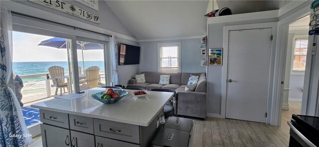 156 Green Hill Ocean Dr, South Kingstown, RI 02879 - photo 18