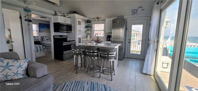 156 Green Hill Ocean Dr, South Kingstown, RI 02879 - photo 19