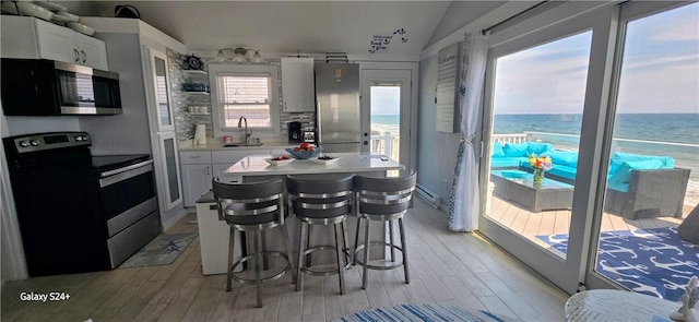 156 Green Hill Ocean Dr, South Kingstown, RI 02879 - photo 20