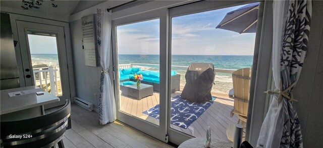 156 Green Hill Ocean Dr, South Kingstown, RI 02879 - photo 21