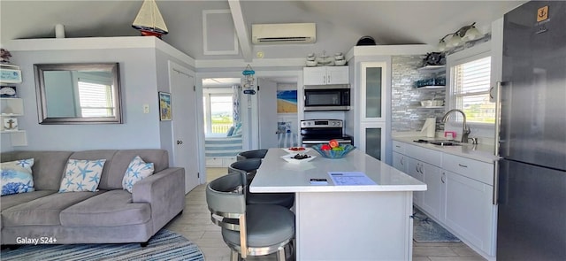 156 Green Hill Ocean Dr, South Kingstown, RI 02879 - photo 22