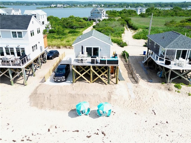156 Green Hill Ocean Dr, South Kingstown, RI 02879 - photo 28