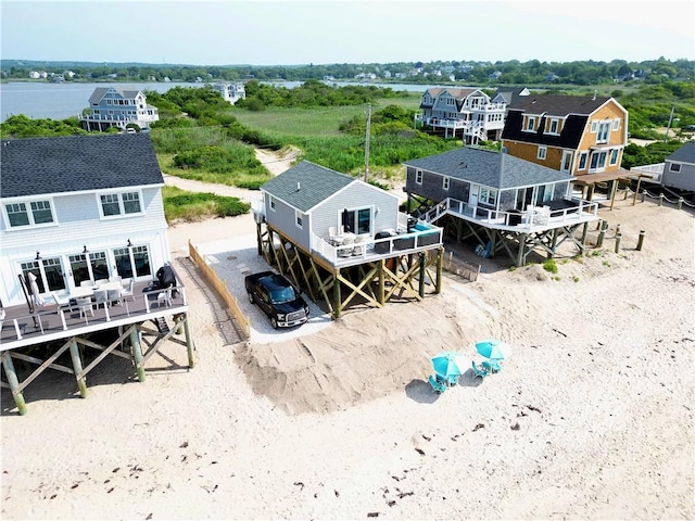 156 Green Hill Ocean Dr, South Kingstown, RI 02879 - photo 29