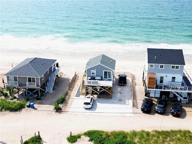 156 Green Hill Ocean Dr, South Kingstown, RI 02879 - photo 31