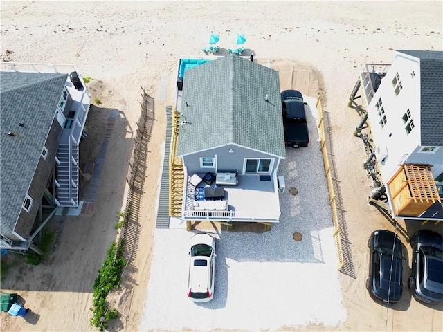 156 Green Hill Ocean Dr, South Kingstown, RI 02879 - photo 32
