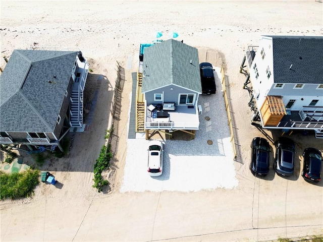 156 Green Hill Ocean Dr, South Kingstown, RI 02879 - photo 33