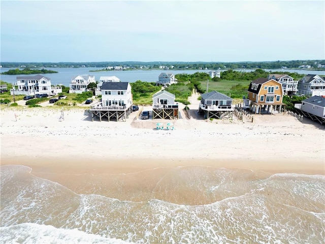 156 Green Hill Ocean Dr, South Kingstown, RI 02879 - photo 34