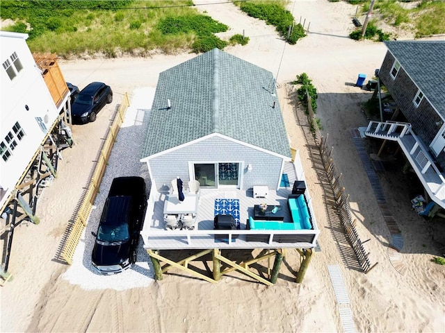 156 Green Hill Ocean Dr, South Kingstown, RI 02879 - photo 35