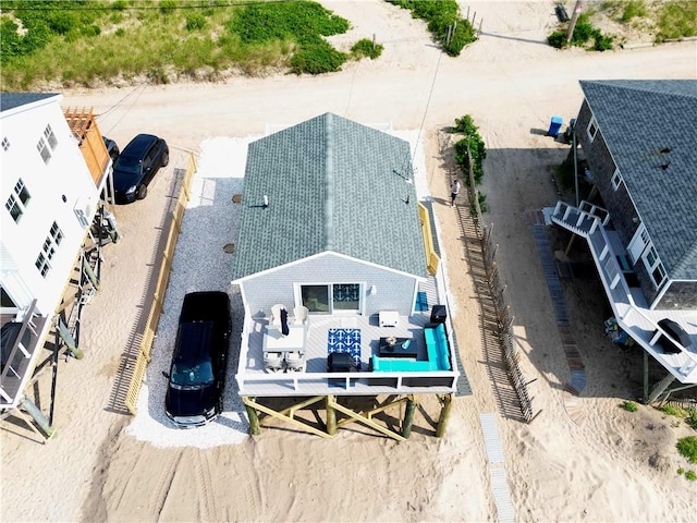 156 Green Hill Ocean Dr, South Kingstown, RI 02879 - photo 37