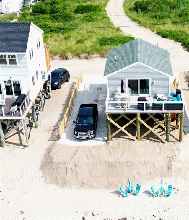 156 Green Hill Ocean Dr, South Kingstown, RI 02879 - photo 38