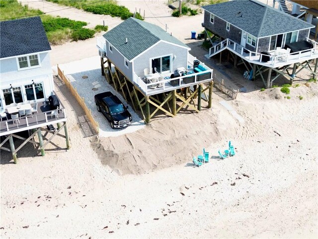 156 Green Hill Ocean Dr, South Kingstown, RI 02879 - photo 40