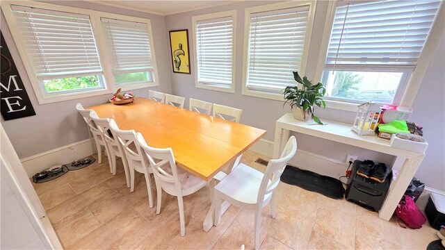 61 Terrace Ave, Pawtucket, RI 02860 - photo 9
