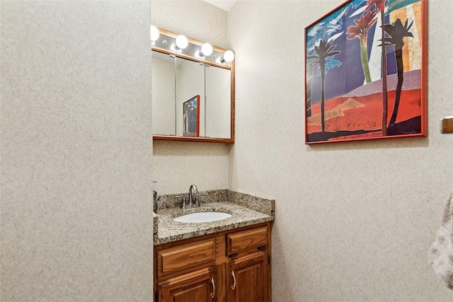 4 Wilbur Rd, Lincoln, RI 02865 - bathroom with vanity