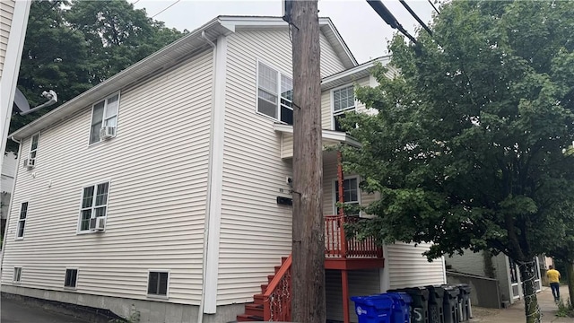 349 Manton Ave, Providence, RI 02909 - photo 2