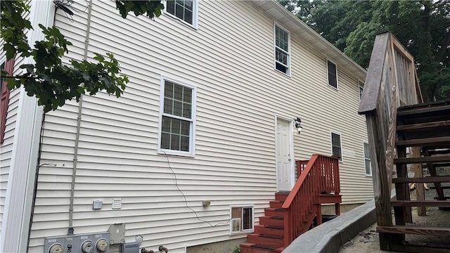 349 Manton Ave, Providence, RI 02909 - photo 3