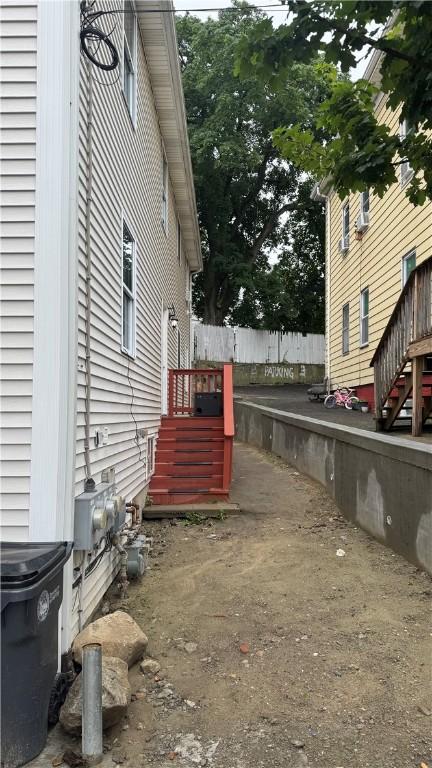 349 Manton Ave, Providence, RI 02909 - photo 4
