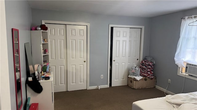 349 Manton Ave, Providence, RI 02909 - photo 13