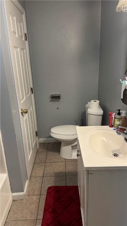 349 Manton Ave, Providence, RI 02909 - photo 12