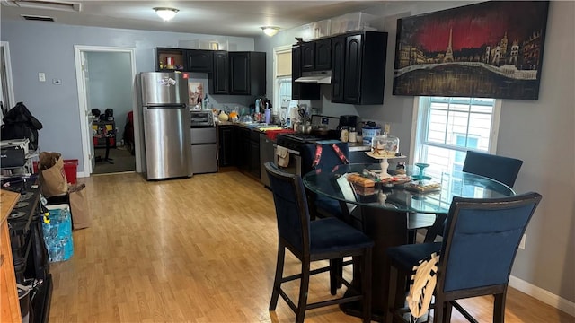 349 Manton Ave, Providence, RI 02909 - photo 5