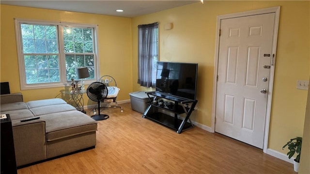 349 Manton Ave, Providence, RI 02909 - photo 6