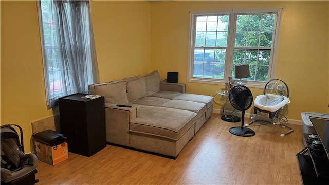 349 Manton Ave, Providence, RI 02909 - photo 7