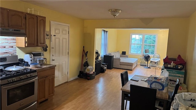 349 Manton Ave, Providence, RI 02909 - photo 8