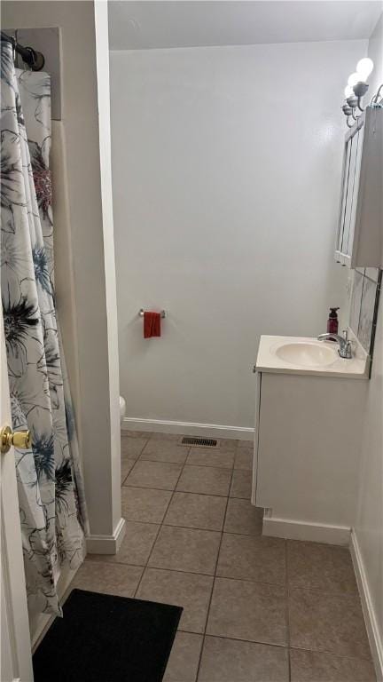 349 Manton Ave, Providence, RI 02909 - photo 11