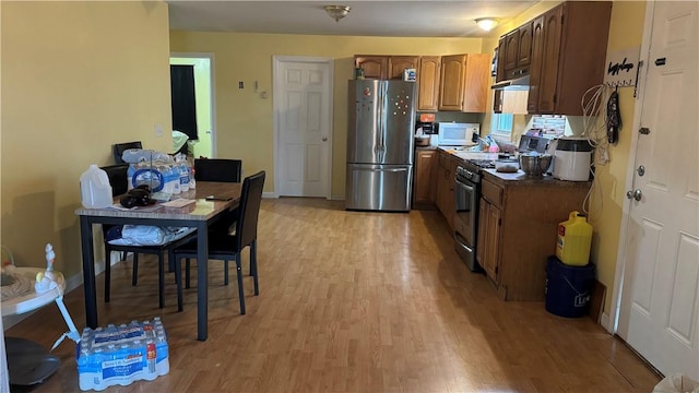 349 Manton Ave, Providence, RI 02909 - photo 9