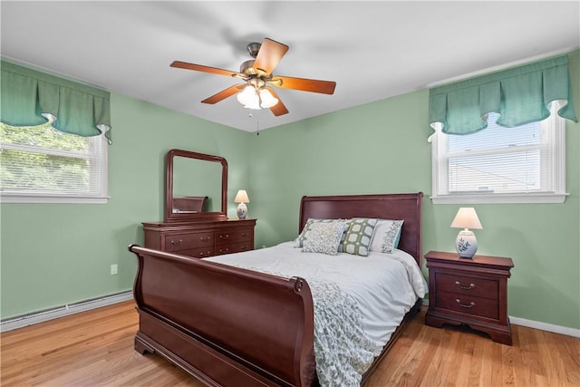 330 Water St, Portsmouth, RI 02871 - photo 18