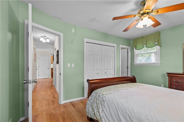 330 Water St, Portsmouth, RI 02871 - photo 19