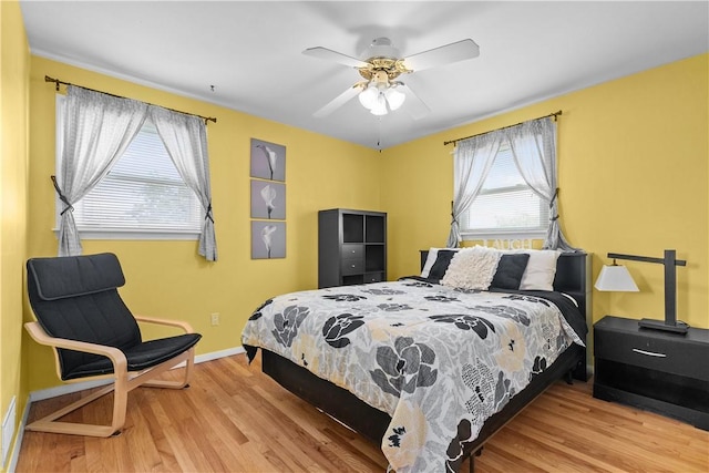 330 Water St, Portsmouth, RI 02871 - photo 20