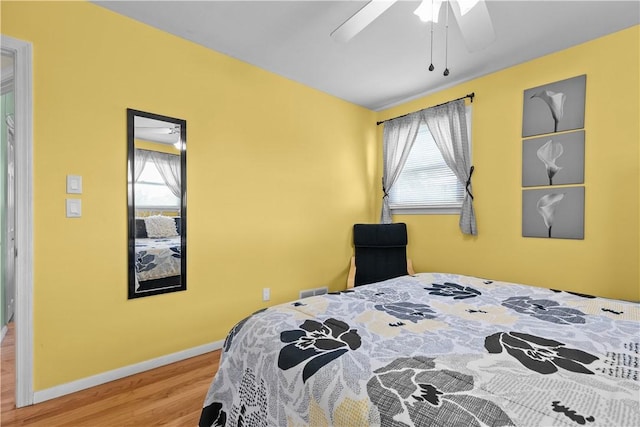 330 Water St, Portsmouth, RI 02871 - photo 21