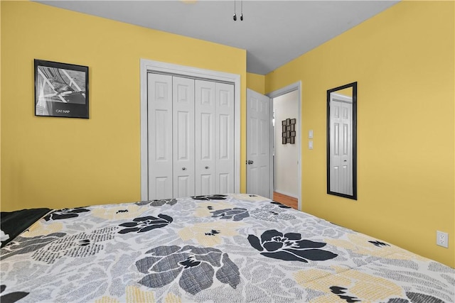 330 Water St, Portsmouth, RI 02871 - photo 22
