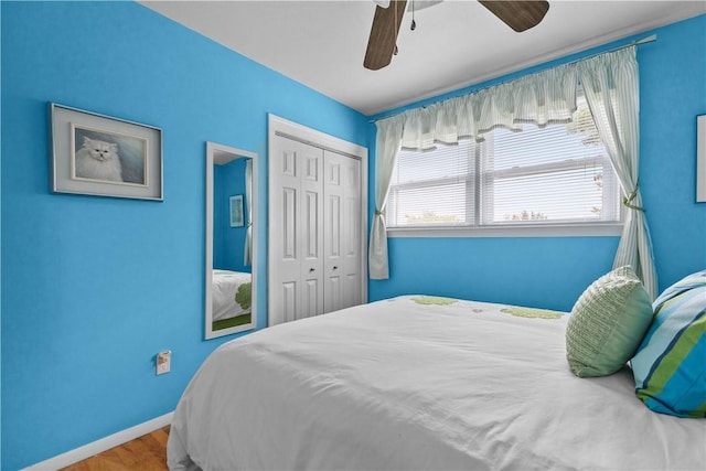 330 Water St, Portsmouth, RI 02871 - photo 24