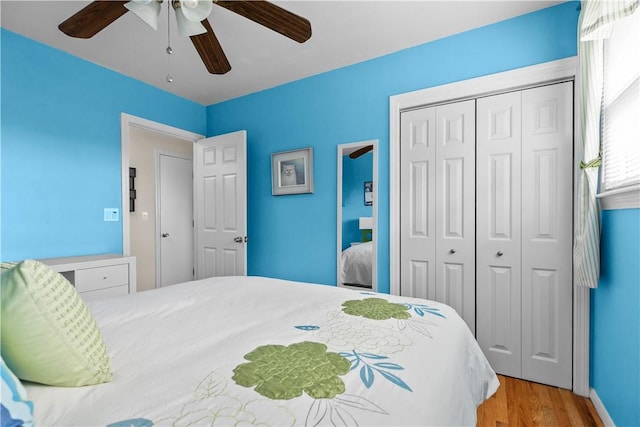 330 Water St, Portsmouth, RI 02871 - photo 25