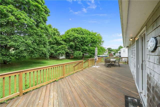 330 Water St, Portsmouth, RI 02871 - photo 37