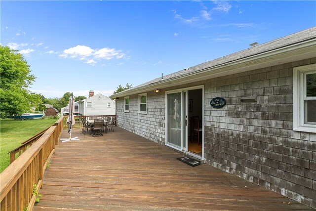 330 Water St, Portsmouth, RI 02871 - photo 38