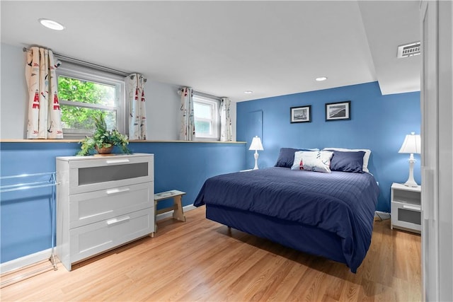 330 Water St, Portsmouth, RI 02871 - photo 29