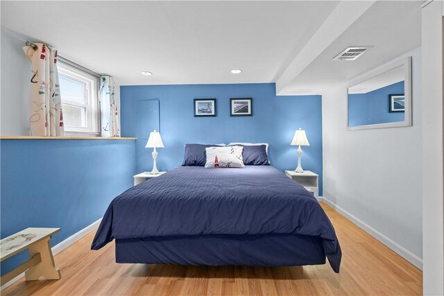 330 Water St, Portsmouth, RI 02871 - photo 30