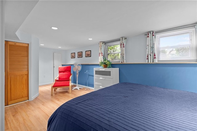330 Water St, Portsmouth, RI 02871 - photo 31